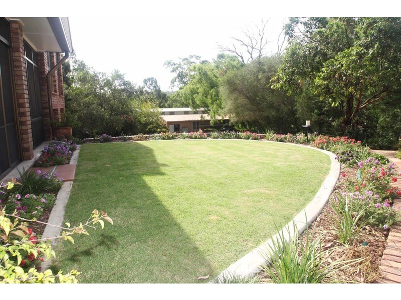 231 Hursley Road, Torrington QLD 4350