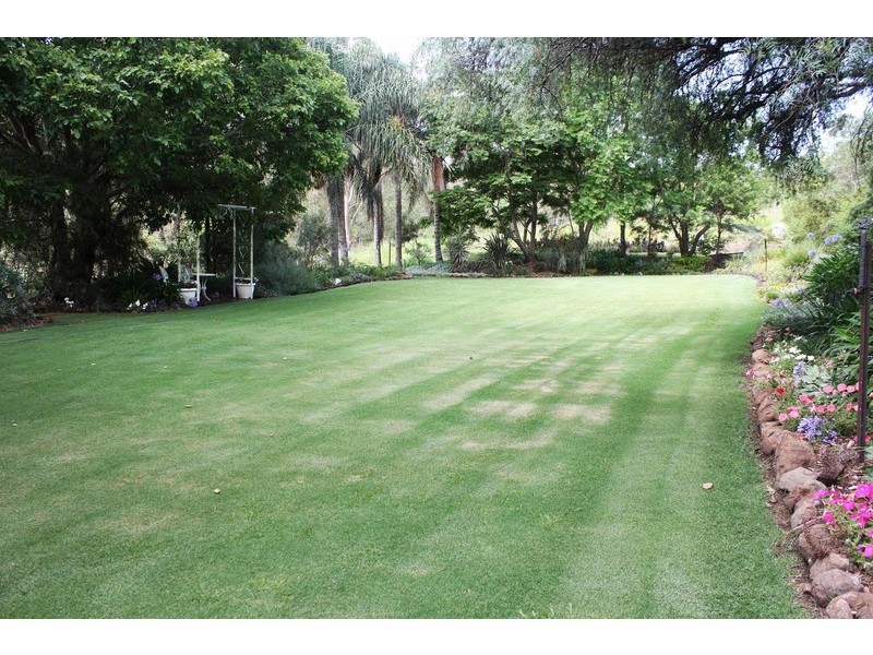 231 Hursley Road, Torrington QLD 4350