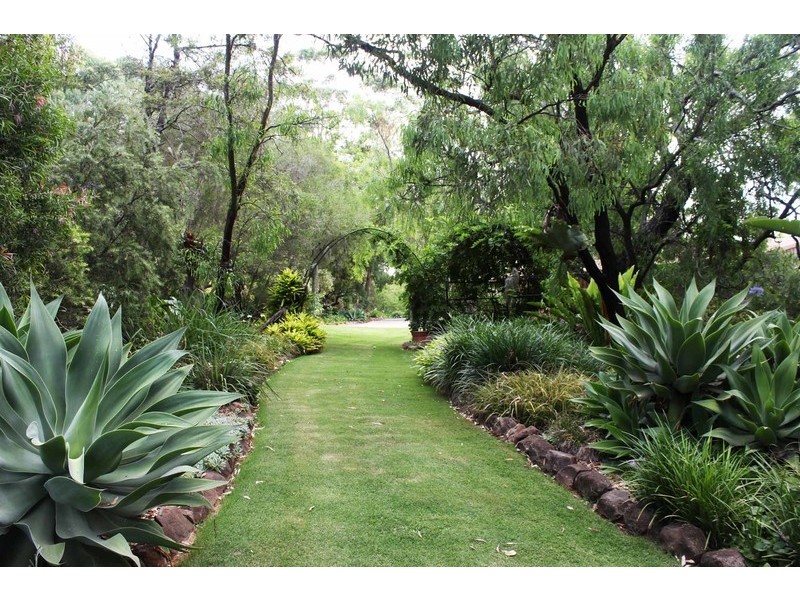 231 Hursley Road, Torrington QLD 4350