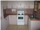 6B Healy, South Toowoomba QLD 4350