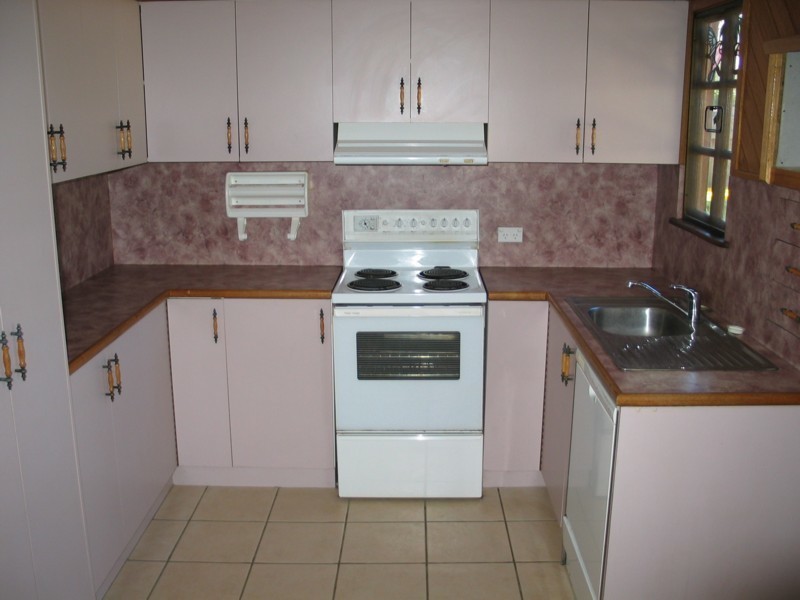 6B Healy, South Toowoomba QLD 4350