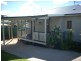 6B Healy, South Toowoomba QLD 4350