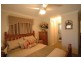 4/22A Spencer Street, Harristown QLD 4350