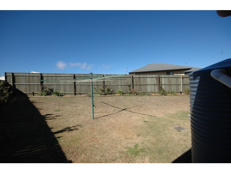 4/22A Spencer Street, Harristown QLD 4350