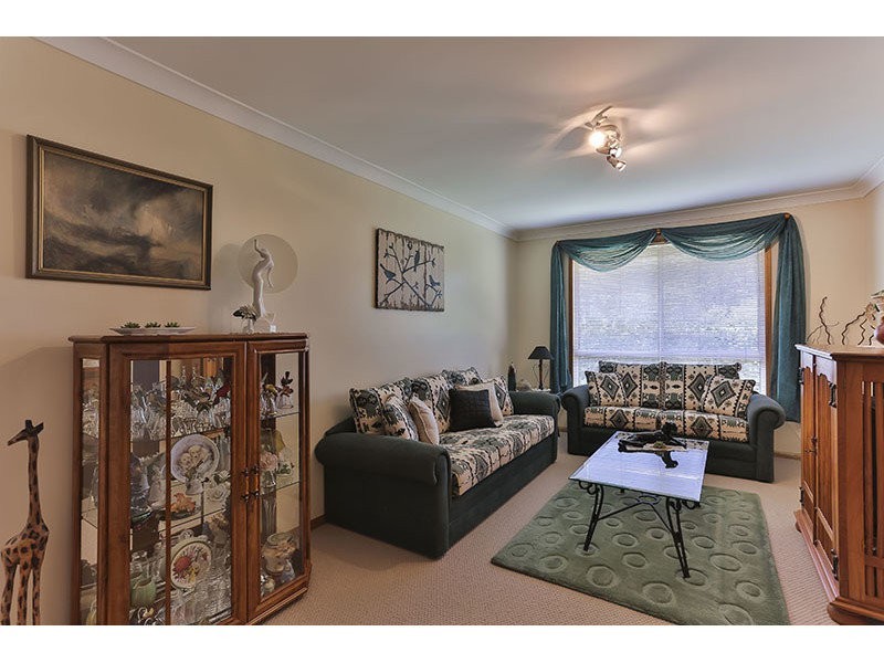 429 Hume Street, Kearneys Spring QLD 4350