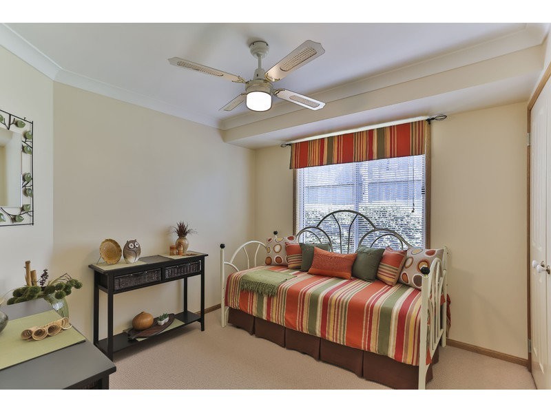 429 Hume Street, Kearneys Spring QLD 4350