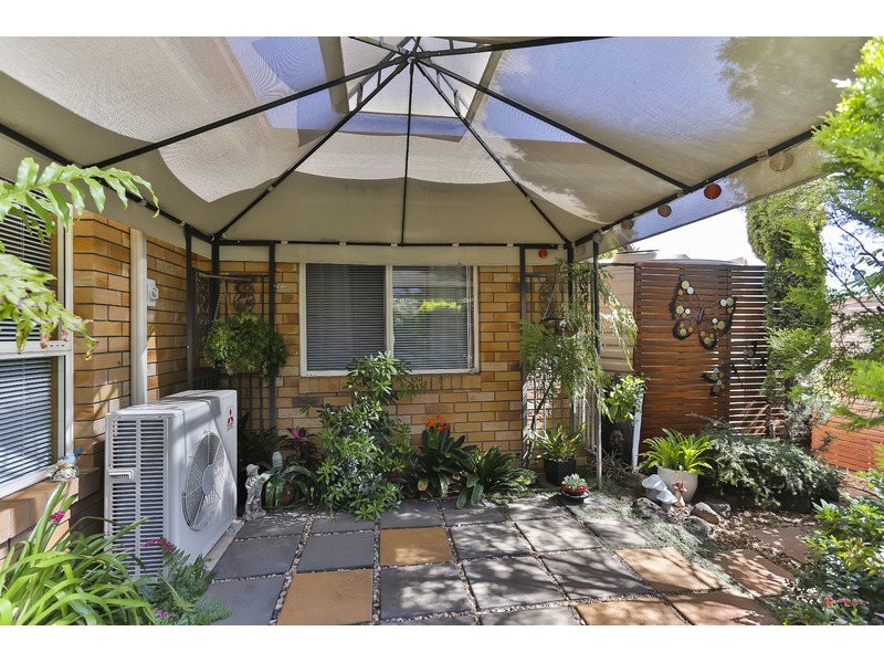 429 Hume Street, Kearneys Spring QLD 4350