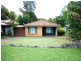 7 Baird Street, Kearneys Spring QLD 4350