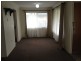 7 Baird Street, Kearneys Spring QLD 4350