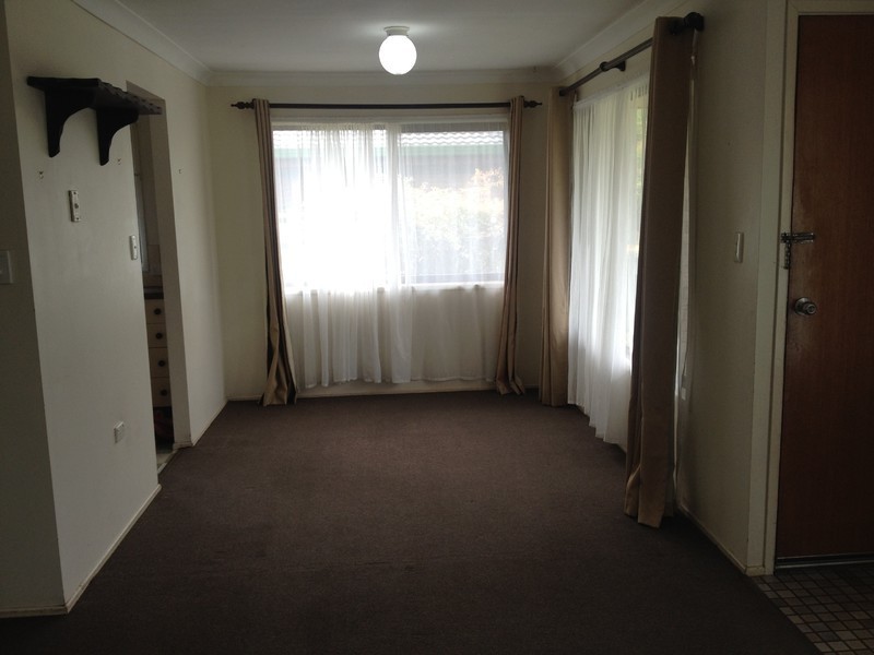 7 Baird Street, Kearneys Spring QLD 4350