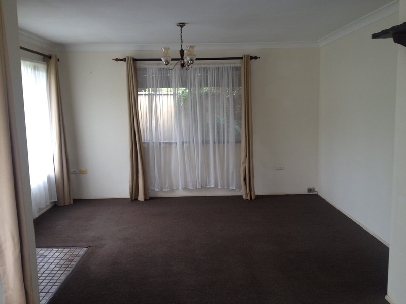 7 Baird Street, Kearneys Spring QLD 4350