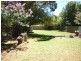 7 Baird Street, Kearneys Spring QLD 4350