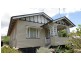 1 Kingston Street, Toowoomba City QLD 4350