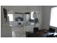 1 Kingston Street, Toowoomba City QLD 4350