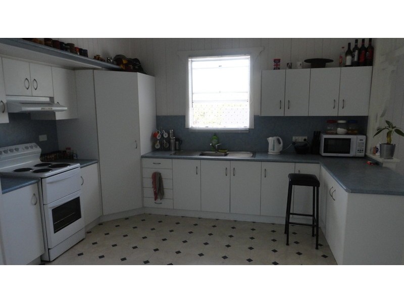 1 Kingston Street, Toowoomba City QLD 4350