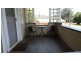 1 Kingston Street, Toowoomba City QLD 4350