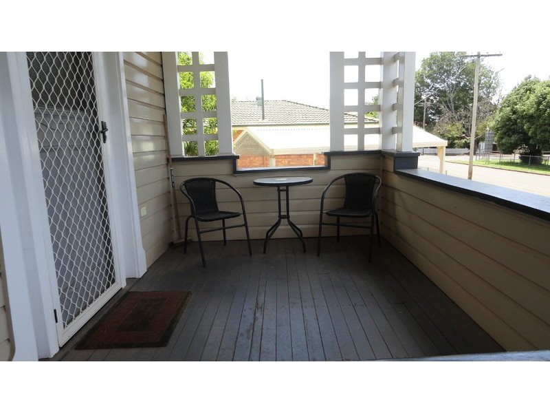 1 Kingston Street, Toowoomba City QLD 4350
