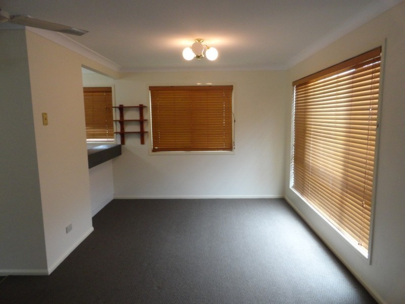 18/25 Gladstone Street, Newtown QLD 4350