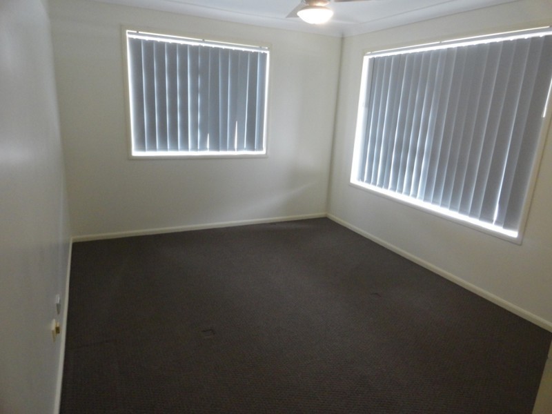 18/25 Gladstone Street, Newtown QLD 4350