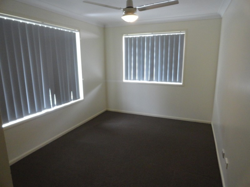 18/25 Gladstone Street, Newtown QLD 4350