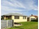 2 Primrose Street, South Toowoomba QLD 4350