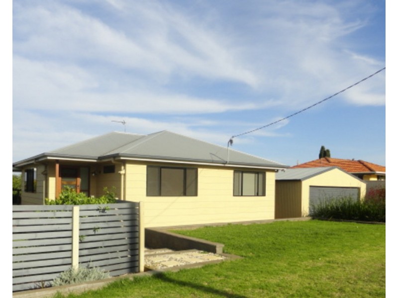 2 Primrose Street, South Toowoomba QLD 4350