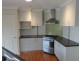2 Primrose Street, South Toowoomba QLD 4350