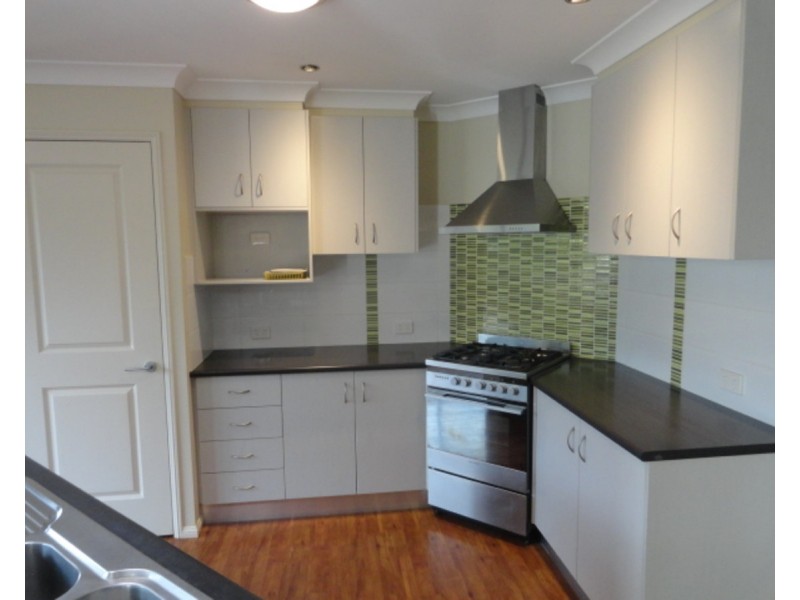 2 Primrose Street, South Toowoomba QLD 4350