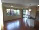 2 Primrose Street, South Toowoomba QLD 4350