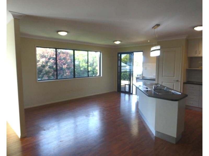 2 Primrose Street, South Toowoomba QLD 4350
