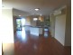 2 Primrose Street, South Toowoomba QLD 4350