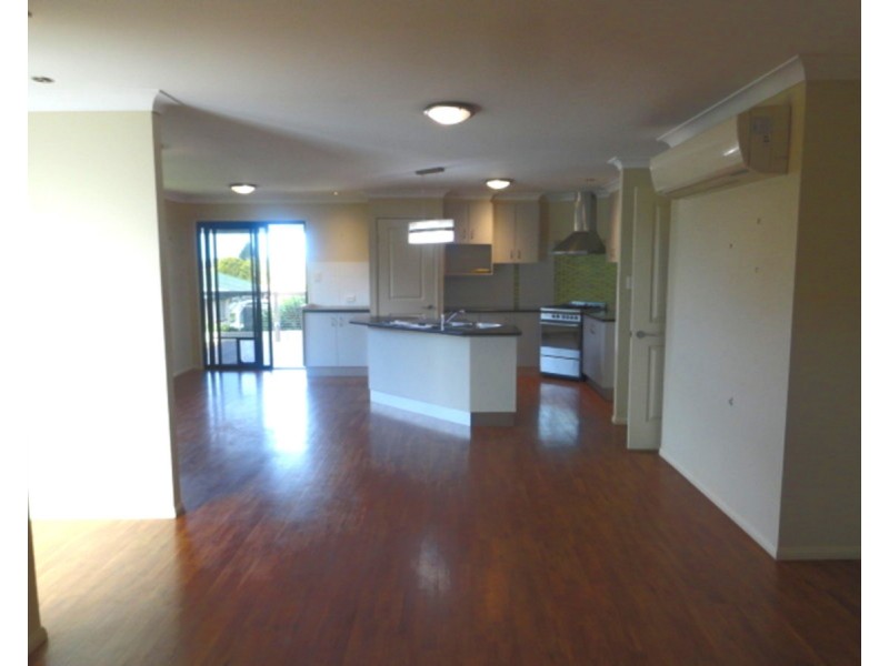2 Primrose Street, South Toowoomba QLD 4350