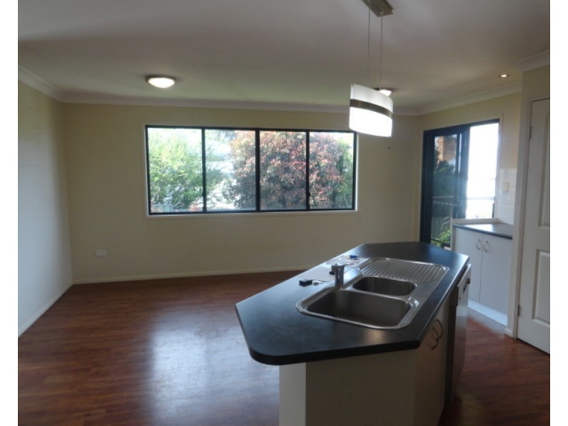 2 Primrose Street, South Toowoomba QLD 4350