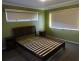 2 Primrose Street, South Toowoomba QLD 4350