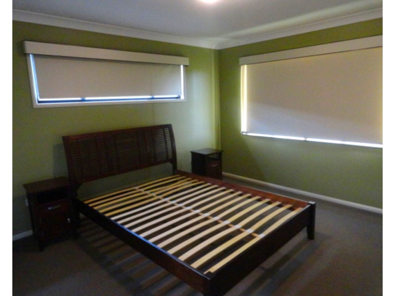 2 Primrose Street, South Toowoomba QLD 4350