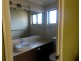 2 Primrose Street, South Toowoomba QLD 4350