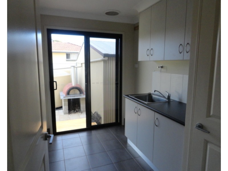2 Primrose Street, South Toowoomba QLD 4350