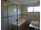 2 Primrose Street, South Toowoomba QLD 4350