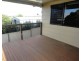 2 Primrose Street, South Toowoomba QLD 4350