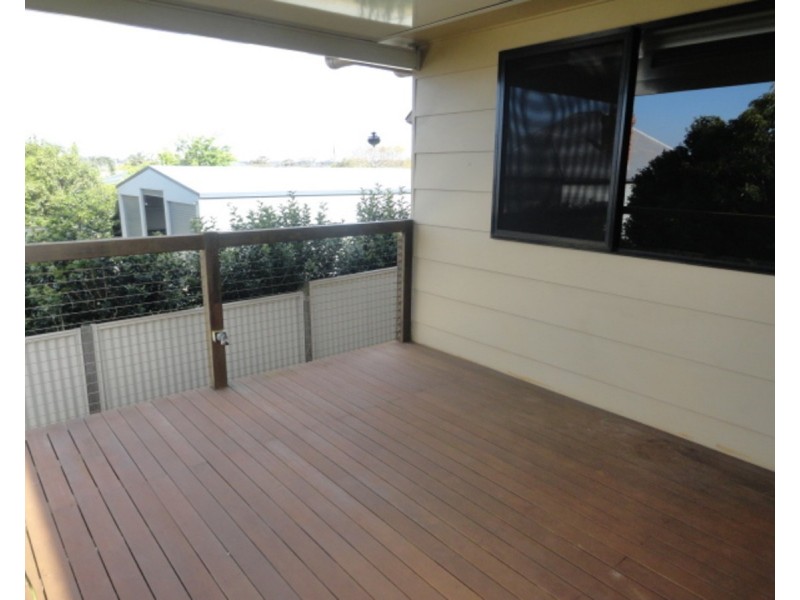 2 Primrose Street, South Toowoomba QLD 4350