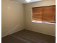 90 Holberton Street, Newtown QLD 4350