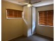 90 Holberton Street, Newtown QLD 4350