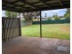 90 Holberton Street, Newtown QLD 4350