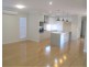 5/170 Mary Street, East Toowoomba QLD 4350