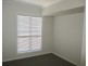 5/170 Mary Street, East Toowoomba QLD 4350