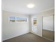 5/170 Mary Street, East Toowoomba QLD 4350
