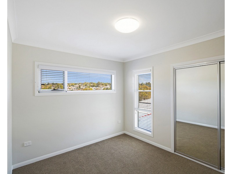 5/170 Mary Street, East Toowoomba QLD 4350