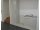 5/170 Mary Street, East Toowoomba QLD 4350