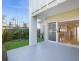 5/170 Mary Street, East Toowoomba QLD 4350