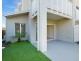 5/170 Mary Street, East Toowoomba QLD 4350